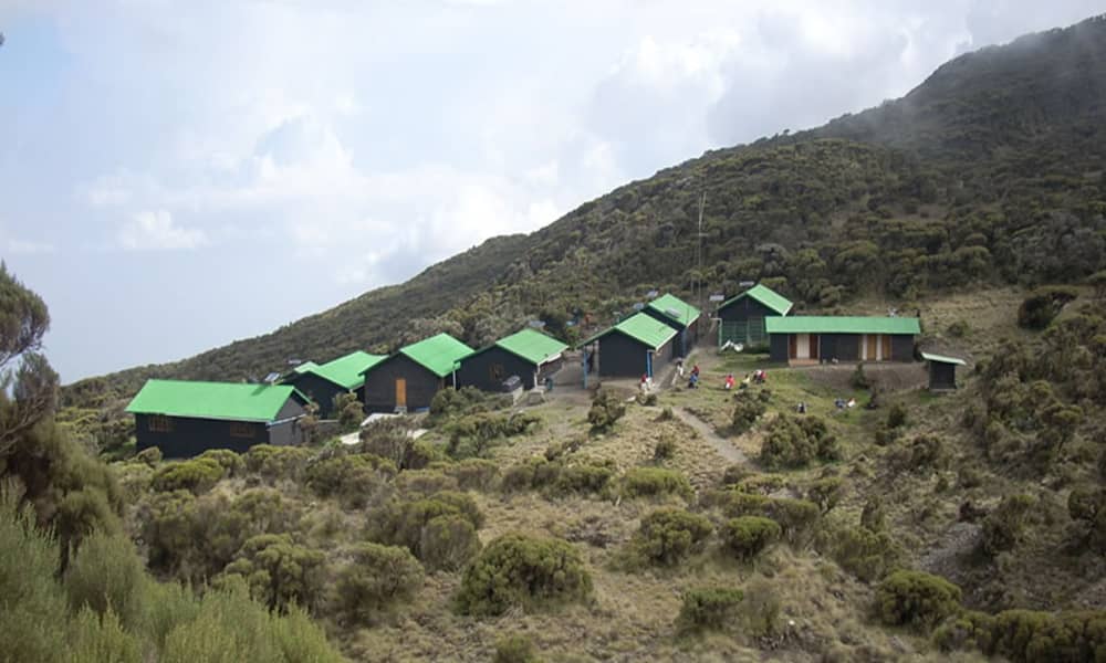 Place Image